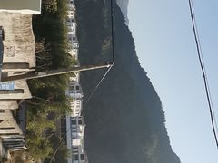 -泽雅景区