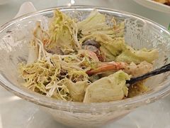 -大丰苑(海韵店)