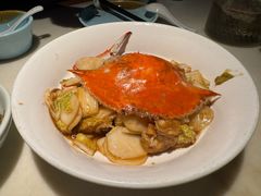 -涌上外婆桥(南塘店)
