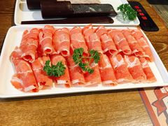 -新辣道鱼火锅(世纪金源购物中心店)