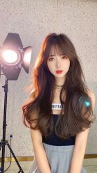-DL HAIR SALON