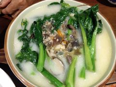 -客家道(百脑汇店)