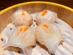 -佰味家宴(柠溪文化广场店)