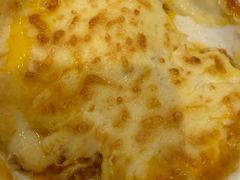 -红房子西菜馆(淮海中路店)