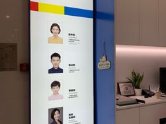 -方快-照相馆(嘉亭荟店)