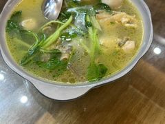 -观桥阁(锦溪店)