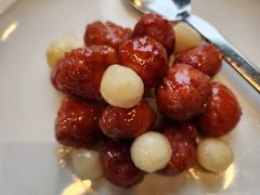 -遇外滩(BFC外滩金融中心店)