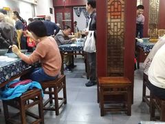 大堂-荣阳楼(山塘街店)