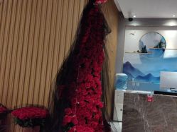 点击看大图 -觅境SPA·私享空间