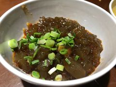 -58度品质川菜馆(经一路店)
