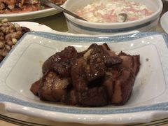 红烧肉-郭林家常菜(洋桥店)