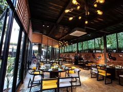 -鹤庆人家·特色大理菜(羊仙坡店)