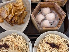 -小街天府(西工小街店)