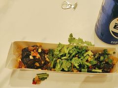 -粉小主·贵州酸汤牛肉粉(南京仙林金鹰店)