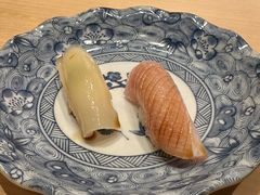 -辉·四季料亭·怀石料理·深夜食堂烧鸟·Omakase