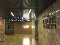 -卢米埃影城(合生广场IMAX店)