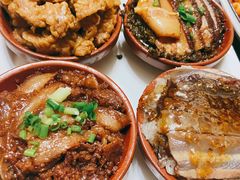 -力力豆花庄(广渠门店)
