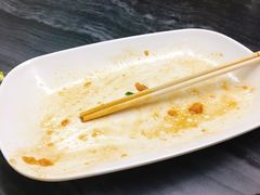 -祥胜美食