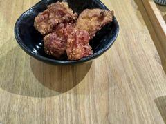 -厝内小眷村(天河南一路店)