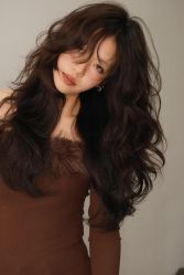 -BEAUTY HAIR GANO