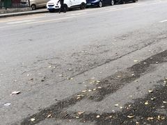 -李叁面馆(妇幼店)