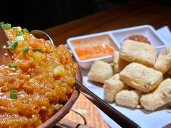 -遇见阿家村云南菜(魏公村店)