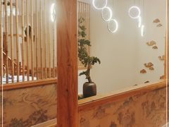 -上座云间·青年赣菜(绿茵店)