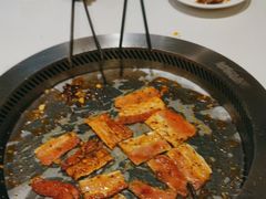 -么子烤肉(化龙池店)