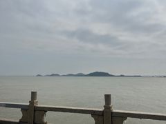 -景山公园