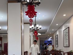-茶港食堂(武昌店)