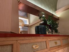 -锅物新语&寿喜烧.炉端割烹(世博源店)