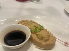 -洋洋中餐馆·SINCE 1997(信投店)