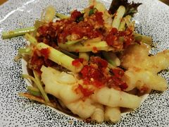 -泰堤坊(淡水体育馆店)