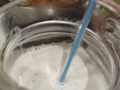 -一叶一世界•素食餐厅(新光天地店)