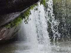 -四洞沟景区