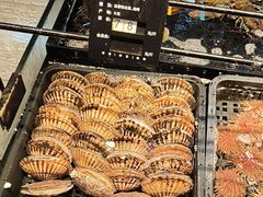 -海鲜e族(马王堆店)