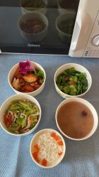 点击看大图 -禧悦府国际月子会所(总店)