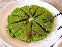 麦青红豆糕-状元楼(金溪路店)