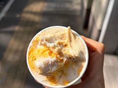 -Dip in Gelato(富民路店)
