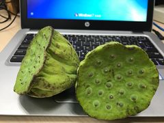 -靓靓蒸虾(中山公园店)