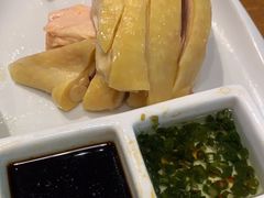 -苏小柳手作点心(控江旭辉分院)