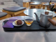 -大益茶庭(永庆坊店)