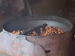-高记福桂桂花糖炒栗(鼓楼店)