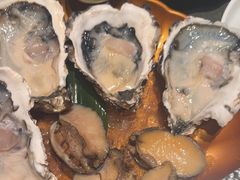-牛YO寿喜烧和牛火锅自助(三台子万象汇店)
