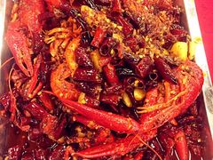 -簋街仔仔小龙虾(总店)