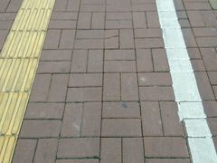 -民信老铺(人民路店)