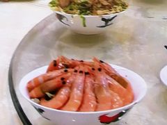 -九大簋家宴(北京路店)