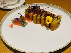-粤秀餐厅(国货店)