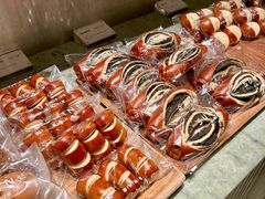 -菽麦谷屋(新光里店)