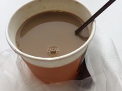 -麦当劳(欧陆广场店)